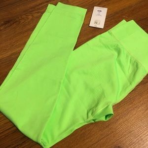 Womens leggins